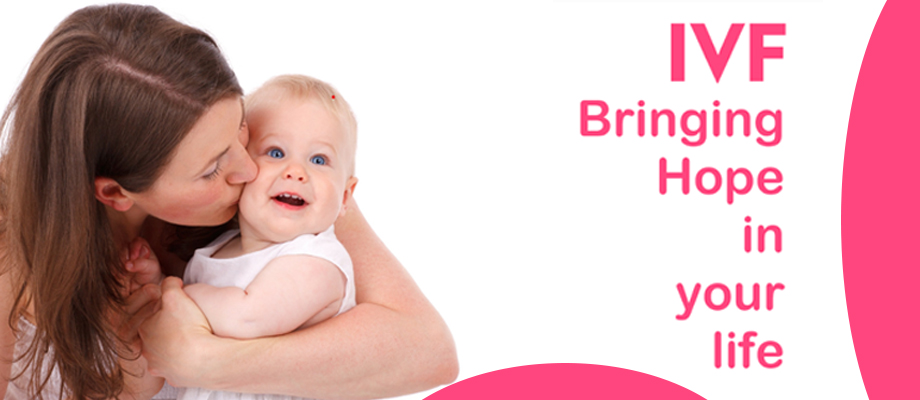 World IVF Day – July 25