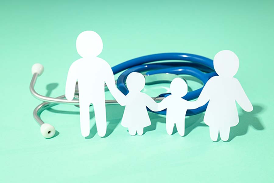 Top Family Physician in Lahore: The Best for Your Loved Ones