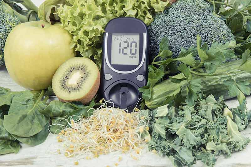 Is It Possible to Cure Diabetes Naturally?